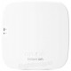 Thiết bị thu phát sóng Aruba Instant On AP12 ( RW ) Access Point R2X01A