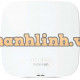 Thiết bị thu phát sóng Aruba Instant On AP15 ( RW ) Access Point R2X06A