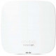 Thiết bị thu phát sóng Aruba Instant On AP15 ( RW ) Access Point R2X06A