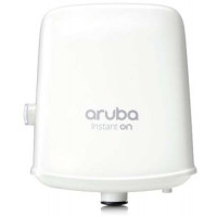 Aruba Instant On AP17 ( RW ) Access Point Outdoor. Aruba R2X11A