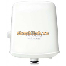Aruba Instant On AP17 ( RW ) Access Point Outdoor. Aruba R2X11A