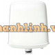 Aruba Instant On AP17 ( RW ) Access Point Outdoor. Aruba R2X11A