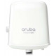 Aruba Instant On AP17 ( RW ) Access Point Outdoor. Aruba R2X11A