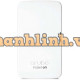 Thiết bị thu phát sóng Aruba Instant On AP11D ( RW ) Access Point R2X16A