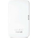 Thiết bị thu phát sóng Aruba Instant On AP11D ( RW ) Access Point R2X16A