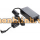 Nguồn điện HPE Aruba Instant On 12V Power Adapter_R2X20A R2X20A