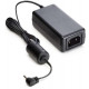 Aruba Instant On 48V/36W Power Adapter Aruba R2X21A