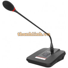 Micro cổ ngỗng không dây Huain HY-5820C / HY-5820D