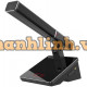 Microphone hội thảo kỹ thuật số HUAIN HY-6310C/ HY-6310D