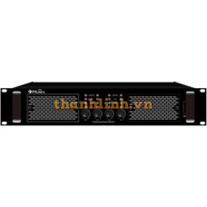 Cục đẩy công suất HUAIN HY-A460