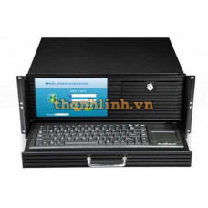 Bộ quản lý hệ thống trung tâm HUAIN HY-BS20