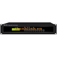 Bộ điều khiển trung tâm hình ảnh HUAIN HY-CC60H