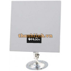 Bộ thu phát dữ liệu không dây 2.4G  Huain HY-CL5830