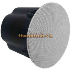 Loa âm trần Dante HUAIN HY-D06