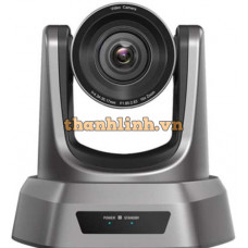 Camera hội nghị Huain HY-DH10U