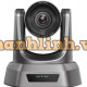 Camera hội nghị Huain HY-DH10U