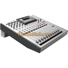 Mixer kỹ thuật số HUAIN HY-DM1206