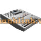 Mixer kỹ thuật số HUAIN HY-DM1206