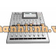 Mixer kỹ thuật số HUAIN HY-DM8004