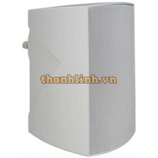 Loa treo tường  Huain HY-ES06