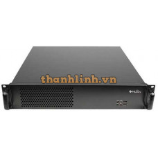 Máy chủ Codec HUAIN HY-ES20