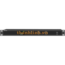 Bộ chống hú Huain HY-FS60
