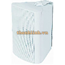 Loa gắn tường cao cấp Huain HY-G712B