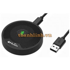 Micrô đa hướng USB HUAIN HY-H100