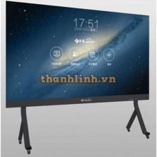 Màn hình LED HUAIN HY-LED130