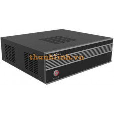 Thiết bị đầu cuối hệ thống hội nghị HUAIN HY-PA20