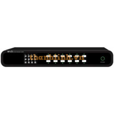 Hộp sạc USB 12 cổng  Huain HY-U12TC