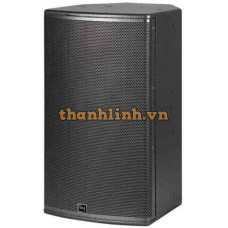 Loa toàn dải HUAIN HY-VS10PRO