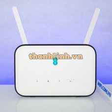 Bộ phát WiFi 4GEE Router (Huawei) B625-261, LTE CAT12 Tốc độ 720Mbps, WiFi AC băng tần kép 1200Mbps, Kết nối 64 thiết bị đồng thời