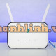 Bộ phát WiFi 4GEE Router (Huawei) B625-261, LTE CAT12 Tốc độ 720Mbps, WiFi AC băng tần kép 1200Mbps, Kết nối 64 thiết bị đồng thời