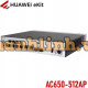 Wireless Access Controller Huawei eKit AC650-512AP