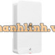 Bộ phát WiFi 6 Huawei eKitEngine AP265E, 2 băng tần, tốc độ 2,975 Gbps, 5 cổng GE, 64 user