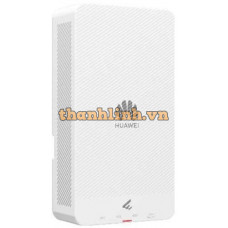 Bộ phát WiFi 6 Huawei eKitEngine AP266, 2 băng tần, 5 cổng GE, 64+ user