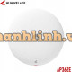 Access Point WiFi 6 Huawei eKitEngine AP362E