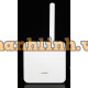 Bộ phát Wifi 4G LTE Huawei 4G B312-926 150Mbps. Hỗ Trợ 32 User, 1 WAN/LAN 1Gb - Phiên bản Quốc Tế