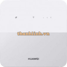 Bộ phát WiFi 4G LTE Huawei B320-820