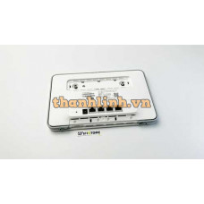 Huawei B535-836/B535-232 Router WiFi 4G 300Mbps - Băng Tần Kép, Hỗ Trợ 64 Kết Nối