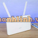Huawei B535-932a Router WiFi 4G 300Mbps - WiFi chuẩn AC 1200Mbps, Hỗ Trợ 64 Kết Nối