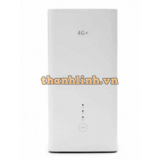 Bộ Phát Wifi 3G/4G Cao Cấp SoyeaLink (Huawei) B628-350 - Tốc độ 4G LTE 600Mbps. Wifi chuẩn AC 1200Mbps. Hỗ trợ 64 Kết Nối