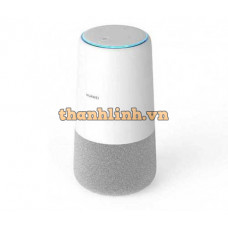 Bộ phát WiFi 4G Huawei AI Cube B900-230, Tốc độ LTE CAT6 300Mbps, WiFi AC 1167Mbps Chịu tải 64 User , Tích hợp Loa Thông Minh cùng Amazon Alexa