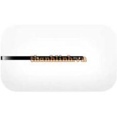 Bộ Phát Wifi 4G Huawei E5576, Phiên Bản Quốc Tế,