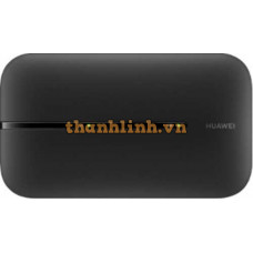 Bộ Phát WiFi 3G/4G Huawei E5783-836 Tốc Độ 4G 300Mbps, WiFi hai băng tần 867Mbps. Pin 3000mAh, Hỗ Trợ 32 Kết Nối Đồng Thời