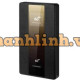 Bộ phát Wifi 5G Huawei E6878-370 tốc độ 1.65Gbps. Pin 8000mAh. Hỗ trợ sạc có dây và không dây cho các thiết bị di động với công nghệ sạc nhanh 22.5W.