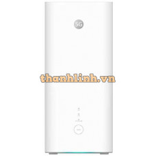Bộ Phát Wifi 4G/5G LTE Huawei CPE Pro 3 H138-380 Chuẩn Wifi 6