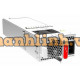 Nguồn DC Huawei PDC180S12-CR (180W DC Power Module)