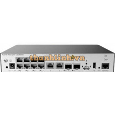 Tường lửa firewall Huawei eKitEngine USG6000E-S03-AC